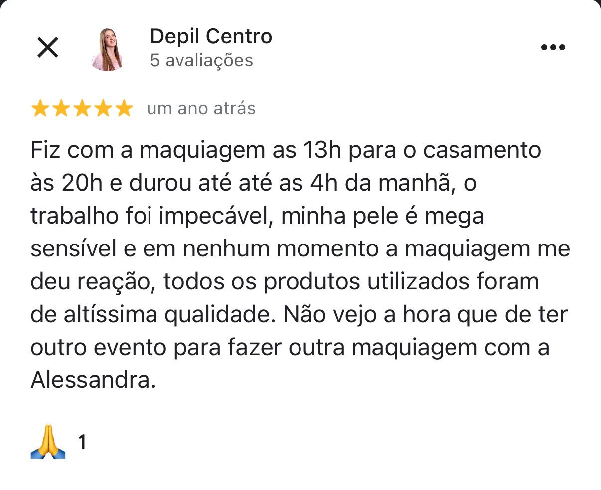 Depoimento 5