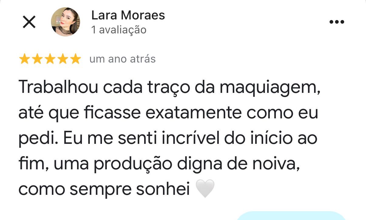 Depoimento 4