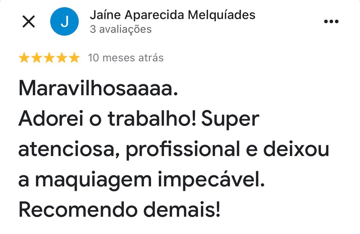 Depoimento 2