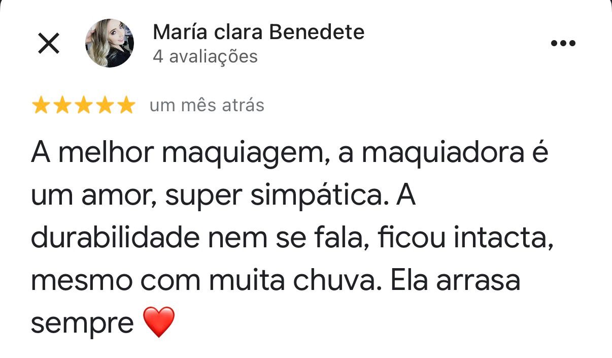 Depoimento 3