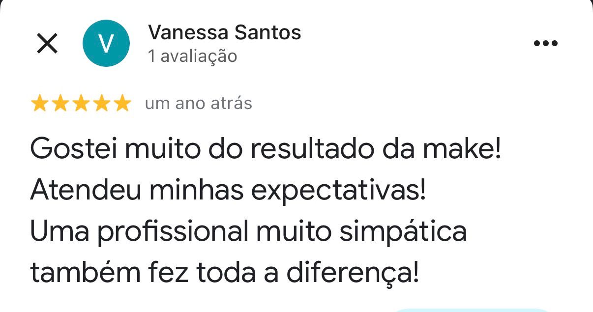 Depoimento 1